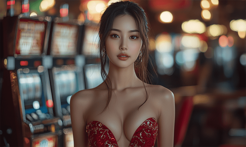 online casino articles